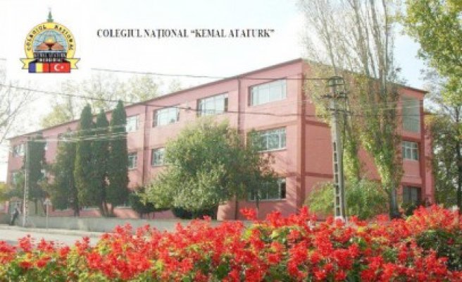 75 de ani de la trecerea în nefiinţă a fondatorului Republicii Turcia
